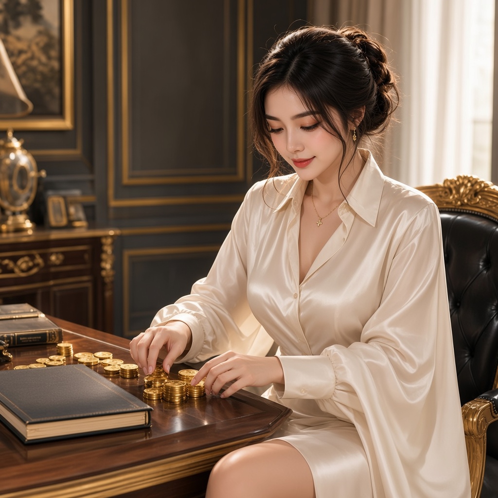 ฝาก-1-บาท-รับ-50-ล่าสุด-ได้จริง2566 กระเป๋าและธุรกรรม ฝาก-1-บาท-รับ-50-ล่าสุด-ได้จริง2566 กระเป๋าและธุรกรรม